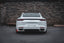 CONVERSION BODY KIT for PORSCHE PANAMERA 971.1 S 4S 4E HYBRID 2017 - 2020 UPGRADE to 971.1 GTS