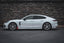 CONVERSION BODY KIT for PORSCHE PANAMERA 971.1 S 4S 4E HYBRID 2017 - 2020 UPGRADE to 971.1 GTS