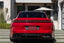 CONVERSION BODY KIT for PORSCHE PANAMERA G3 972 4 4S 4E HYBRID GTS 2024+ UPGRADE to PORSCHE PANAMERA G3 972 TURBO TURBO S 2024+
Set includes:
Front Bumper Assembly
Front DRL Lights
Grille
Side Skirts
Rear Diffuser
Material: Plastic PP
Note: Professional installation is required.