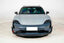 CONVERSION BODY KIT for PORSCHE TAYCAN J1.1 2020-2024 SPORT TURISMO UPGRADE to PORSCHE TAYCAN J1.2 TURBO GT 2025+ FACELIFT
Set includes:
Front Lip
Front Bumper
Side Skirts
Rear Bumper
Rear Diffuser
Material: Plastic
Note: Professional installation is required