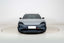 CONVERSION BODY KIT for PORSCHE TAYCAN J1.1 2020-2024 SPORT TURISMO UPGRADE to PORSCHE TAYCAN J1.2 TURBO GT 2025+ FACELIFT
Set includes:
Front Lip
Front Bumper
Side Skirts
Rear Bumper
Rear Diffuser
Material: Plastic
Note: Professional installation is required