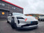 CONVERSION BODY KIT for PORSCHE TAYCAN J1.1 2020 - 2024 UPGRADE to PORSCHE TAYCAN TURBO J1.2 2025+ FACELIFT
Set includes:
Front Lip
Front Bumper
Rear Bumper
Rear Diffuser
Material: Plastic
Note: Professional installation is required