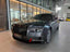 CONVERSION UPGRADE FACELIFT OLD TO NEW BODY KIT for Rolls Royce GHOST I 2010 - 2014 to RR 21 FACELIFT 2025+
Set includes:
Front Bumper Assembly
Headlights
Front Grille
Hood Bonnet
Side Fenders
Side Skirts
Tail Lights
Rear Bumper Assembly
Exhaust Tips
Material: Plastic
NOTE: Professional installation is required.
Why “Contact Us for Pricing”?
We don’t display fixed prices because our goal is to offer you the most competitive deal possible. Product costs often decrease over time, and by requesting a quote,