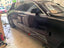 CONVERSION UPGRADE FACELIFT OLD TO NEW BODY KIT for Rolls Royce GHOST I 2010 - 2014 to RR 21 FACELIFT 2025+
Set includes:
Front Bumper Assembly
Headlights
Front Grille
Hood Bonnet
Side Fenders
Side Skirts
Tail Lights
Rear Bumper Assembly
Exhaust Tips
Material: Plastic
NOTE: Professional installation is required.
Why “Contact Us for Pricing”?
We don’t display fixed prices because our goal is to offer you the most competitive deal possible. Product costs often decrease over time, and by requesting a quote,