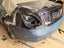 CONVERSION UPGRADE FACELIFT OLD TO NEW BODY KIT for Rolls Royce GHOST I 2010 - 2014 to RR 21 FACELIFT 2025+
Set includes:
Front Bumper Assembly
Headlights
Front Grille
Hood Bonnet
Side Fenders
Side Skirts
Tail Lights
Rear Bumper Assembly
Exhaust Tips
Material: Plastic
NOTE: Professional installation is required.
Why “Contact Us for Pricing”?
We don’t display fixed prices because our goal is to offer you the most competitive deal possible. Product costs often decrease over time, and by requesting a quote,