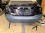 CONVERSION UPGRADE FACELIFT OLD TO NEW BODY KIT for Rolls Royce GHOST I 2010 - 2014 to RR 21 FACELIFT 2025+
Set includes:
Front Bumper Assembly
Headlights
Front Grille
Hood Bonnet
Side Fenders
Side Skirts
Tail Lights
Rear Bumper Assembly
Exhaust Tips
Material: Plastic
NOTE: Professional installation is required.
Why “Contact Us for Pricing”?
We don’t display fixed prices because our goal is to offer you the most competitive deal possible. Product costs often decrease over time, and by requesting a quote,
