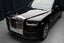 CONVERSION BODY KIT FOR ROLLS ROYCE PHANTOM 2004-2012 to PHANTOM VIII (RR11) 8 Gen 2017+