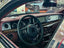 CONVERSION BODY KIT FOR ROLLS ROYCE PHANTOM 2004-2012 to PHANTOM VIII (RR11) 8 Gen 2017+