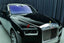 CONVERSION BODY KIT FOR ROLLS ROYCE PHANTOM 2004-2012 to PHANTOM VIII (RR11) 8 Gen 2017+