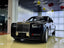 CONVERSION BODY KIT FOR ROLLS ROYCE PHANTOM 2004-2012 to PHANTOM VIII (RR11) 8 Gen 2017+