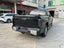CONVERSION TOYOTA TUNDRA XK70 WIDE BODY KIT for TOYOTA TUNDRA XK50 2007 - 2021
Set includes:
Front Bumper Assembly
Hood Bonnet
Headlights
Tail Lights
Side Fenders
Fender Flares
Side Steps
Material: PP + Steel
NOTE: Professional installation is required.