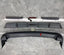 CONVERSION UPGRADE FACELIFT OLD TO NEW BODY KIT for Volkswagen Transporter T5.1 Facelift 2010 - 2015 to Transporter T6.1 Facelift 2019 - 2024
Set includes:
Front Bumper Assembly
Front Grille
Hood Bonnet
Front Fenders
Rear Bumper Assembly
Rear Diffuser
Material: Plastic
NOTE: Professional installation is required.