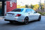 CONVERSION BODY KIT for W213 2017 - 2020 to AMG E63
Set includes:
Front Bumper Assembly
Front Grille
Side Skirts
Rear Bumper
Rear Diffuser
Material: Plastic
NOTE: Professional installation is required
CONTACT US FOR PRICING