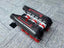 CONVERSION UPGRADE CARBON BODY KIT for FERRARI 458 2009 - 2015 UPGRADE to SPECIALE
Set includes:
Front Bumper
Front Bumper Trims
Front Hood
Side Skirts
Rear Trims
Rear Bumper
Rear Diffuser
Material: Crafted with CNC-molded autoclave carbon fiber.
NOTE: Professional installation is required.
Contact us for pricing.
Payment ►
Visa
Mastercard
PayPal with a credit card (add 4.4% at checkout)
Payoneer
Cryptocurrency
Shipment ►
By express DHL/UPS/TNT/FedEx
To the local international airport
Special line b