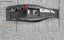 CONVERSION UPGRADE CARBON BODY KIT for FERRARI 458 2009 - 2015 UPGRADE to SPECIALE
Set includes:
Front Bumper
Front Bumper Trims
Front Hood
Side Skirts
Rear Trims
Rear Bumper
Rear Diffuser
Material: Crafted with CNC-molded autoclave carbon fiber.
NOTE: Professional installation is required.
Contact us for pricing.
Payment ►
Visa
Mastercard
PayPal with a credit card (add 4.4% at checkout)
Payoneer
Cryptocurrency
Shipment ►
By express DHL/UPS/TNT/FedEx
To the local international airport
Special line b