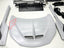 CONVERSION CARBON BODY KIT for FERRARI 458 2010 - 2016 UPGRADE to SPECIALE 2013 - 2016
Set includes:
Front Bumper
Front Bumper Trims
Front Hood
Side Skirts
Rear Trims
Rear Bumper
Rear Diffuser