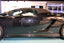 CONVERSION CARBON BODY KIT for LAMBORGHINI GALLARDO LP550 LP560 COUPE SPYDER 2008 - 2013 upgrade to LP570 SUPER TROFEO
Set Include:
Front Lip
Front Bumper
Side Skirts
Engine Cover
Rear Wing Spoiler
Rear Bumper
Rear Diffuser
Material: Carbon
Note: Professional installation is required. Brake Light not included.
Why “Contact Us for Pricing”?
We don’t display fixed prices because our goal is to offer you the most competitive deal possible. Product costs often decrease over time, and by requesting a quot