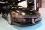 CONVERSION CARBON BODY KIT for LAMBORGHINI GALLARDO LP550 LP560 COUPE SPYDER 2008 - 2013 upgrade to LP570 SUPER TROFEO
Set Include:
Front Lip
Front Bumper
Side Skirts
Engine Cover
Rear Wing Spoiler
Rear Bumper
Rear Diffuser
Material: Carbon
Note: Professional installation is required. Brake Light not included.
Why “Contact Us for Pricing”?
We don’t display fixed prices because our goal is to offer you the most competitive deal possible. Product costs often decrease over time, and by requesting a quot