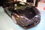 CONVERSION CARBON BODY KIT for LAMBORGHINI GALLARDO LP550 LP560 COUPE SPYDER 2008 - 2013 upgrade to LP570 SUPER TROFEO
Set Include:
Front Lip
Front Bumper
Side Skirts
Engine Cover
Rear Wing Spoiler
Rear Bumper
Rear Diffuser
Material: Carbon
Note: Professional installation is required. Brake Light not included.
Why “Contact Us for Pricing”?
We don’t display fixed prices because our goal is to offer you the most competitive deal possible. Product costs often decrease over time, and by requesting a quot