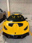 CONVERSION CARBON BODY KIT for LAMBORGHINI HURACAN LP580 LP610 LP640 SPYDER 2016 - 2019 upgrade to HURACAN STO LP 640
Set includes:
Front Lip
Front Bumper
Front Trunk with Air Inlets
Front Hood / Bonnet
Front Fenders
Front Fender Air Vents
Side Skirts
Rear Quarter Panels
Rear Engine Lid
Rear Wing Spoiler
Rear Bumper
Rear Diffuser
Exhaus System
Material: Dry Carbon
NOTE:
Professional installation is required
Why “Contact Us for Pricing”?
We don’t display fixed prices because our goal is to offer you t