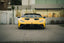 CONVERSION CARBON BODY KIT for LAMBORGHINI HURACAN LP580 LP610 LP640 SPYDER 2016 - 2019 upgrade to HURACAN STO LP 640
Set includes:
Front Lip
Front Bumper
Front Trunk with Air Inlets
Front Hood / Bonnet
Front Fenders
Front Fender Air Vents
Side Skirts
Rear Quarter Panels
Rear Engine Lid
Rear Wing Spoiler
Rear Bumper
Rear Diffuser
Exhaus System
Material: Dry Carbon
NOTE:
Professional installation is required
Why “Contact Us for Pricing”?
We don’t display fixed prices because our goal is to offer you t