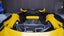 CONVERSION CARBON BODY KIT for LAMBORGHINI HURACAN LP580 LP610 LP640 SPYDER 2016 - 2019 upgrade to HURACAN STO LP 640
Set includes:
Front Lip
Front Bumper
Front Trunk with Air Inlets
Front Hood / Bonnet
Front Fenders
Front Fender Air Vents
Side Skirts
Rear Quarter Panels
Rear Engine Lid
Rear Wing Spoiler
Rear Bumper
Rear Diffuser
Exhaus System
Material: Dry Carbon
NOTE:
Professional installation is required
Why “Contact Us for Pricing”?
We don’t display fixed prices because our goal is to offer you t