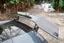 CONVERSION CARBON BODY KIT for LAMBORGHINI MURCIELAGO COUPE LP640 upgrade to LP670 SV
Set Include:
Front Lip
Front Bumper
Side Skirts
Rear Lid with Spoiler
Rear Wing Spoiler
Rear Bumper
Rear Diffuser
Material: Carbon
Note: Professional installation is required.
Why “Contact Us for Pricing”?
We don’t display fixed prices because our goal is to offer you the most competitive deal possible. Product costs often decrease over time, and by requesting a quote, you’ll receive our most up-to-date price on mar
