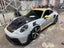 CONVERSION CARBON BODY KIT for PORSCHE 911 991 2011 - 2020 UPGRADE to 911 992 GT3 RS 2022+ FORZA PERFORMANCE custom fit GT3 RS Style
Set includes:
Front Bumper Assembly
Hood Bonnet
Front Fenders
Side Skirts
Rear Fenders
Rear Spoiler Wing
Engine Cover
Rear Bumper Assembly
Rear Diffuser
Material: Carbon, Plastic
NOTE: Professional installation is required.