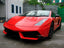 CONVERSION CARBON FRONT BUMPER for LAMBORGHINI GALLARDO 2003 - 2008 COUPE SPYDER upgrade to LP570
Set Include:
Front Bumper
Material: Carbon
Note: Professional installation is required.
Why “Contact Us for Pricing”?
We don’t display fixed prices because our goal is to offer you the most competitive deal possible. Product costs often decrease over time, and by requesting a quote, you’ll receive our most up-to-date price on market.
SECURED PAYMENT METHODS
PayPal (+4.4% fee)
Visa / Mastercard / A