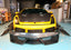 CONVERSION CARBON FRONT BUMPER for LAMBORGHINI GALLARDO 2003 - 2008 COUPE SPYDER upgrade to LP570
Set Include:
Front Bumper
Material: Carbon
Note: Professional installation is required.
Why “Contact Us for Pricing”?
We don’t display fixed prices because our goal is to offer you the most competitive deal possible. Product costs often decrease over time, and by requesting a quote, you’ll receive our most up-to-date price on market.
SECURED PAYMENT METHODS
PayPal (+4.4% fee)
Visa / Mastercard / A