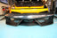 CONVERSION CARBON FRONT BUMPER for LAMBORGHINI GALLARDO 2003 - 2008 COUPE SPYDER upgrade to LP570
Set Include:
Front Bumper
Material: Carbon
Note: Professional installation is required.
Why “Contact Us for Pricing”?
We don’t display fixed prices because our goal is to offer you the most competitive deal possible. Product costs often decrease over time, and by requesting a quote, you’ll receive our most up-to-date price on market.
SECURED PAYMENT METHODS
PayPal (+4.4% fee)
Visa / Mastercard / A