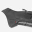 CONVERSION CARBON REAR BUMPER for PORSCHE CAYMAN 987.2 upgrade to GT4
Set includes:
Rear Bumper
Rear Diffuser
Material: Fiberglass or Carbon
NOTE: Professional installation is required.
CONTACT US FOR PRICING
Why “Contact Us for Pricing”?
We don’t display fixed prices because our goal is to offer you the most competitive deal possible. Product costs often decrease over time, and by requesting a quote, you’ll receive our most up-to-date price on market.
SECURED PAYMENT METHODS
PayPal (+4.4