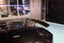 CONVERSION CARBON REAR SPOILER for LAMBORGHINI GALLARDO LP560 2008 - 2013 upgrade to LP570 SUPERLEGGERA
Set Include:
Rear Spoiler
Material: Carbon
Note: Professional installation is required.
Why “Contact Us for Pricing”?
We don’t display fixed prices because our goal is to offer you the most competitive deal possible. Product costs often decrease over time, and by requesting a quote, you’ll receive our most up-to-date price on market.
SECURED PAYMENT METHODS
PayPal (+4.4% fee)
Visa / Masterca