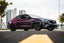 CONVERSION CT4 V BLACKWING FRONT BUMPER for CADILLAC CT4 2020+ FORZA PERFORMANCE Custom Fit
Set includes:
Front Bumper Assembly
Front Upper Grille
Front Center Grille
Front Bumper Vent Covers
Front Canards
Front Lip (Carbon Fiber Available)
Turn Signal Lights
Material: Plastic / Carbon Fiber
NOTE: Professional installation is required.