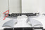 CONVERSION UPGRADE FACELIFT OLD TO NEW BODY KIT for Ferrari 296 GTS GTB 2022+ to FERRARI 296 SPECIALE 2025+
Set includes:
Front Lip
Front Bumper
Hood Bonnet
Side Skirts
Rear Bumper Assembly
Rear Diffuser
Material: Dry Carbon
NOTE: Professional installation is required.