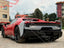 CONVERSION UPGRADE FACELIFT OLD TO NEW BODY KIT for Ferrari 296 GTS GTB 2022+ to FERRARI 296 SPECIALE 2025+
Set includes:
Front Lip
Front Bumper
Hood Bonnet
Side Skirts
Rear Bumper Assembly
Rear Diffuser
Material: Dry Carbon
NOTE: Professional installation is required.