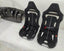 CONVERSION UPGRADE FACELIFT OLD TO NEW BODY KIT for Ferrari 296 GTS GTB 2022+ to FERRARI 296 SPECIALE 2025+
Set includes:
Front Lip
Front Bumper
Hood Bonnet
Side Skirts
Rear Bumper Assembly
Rear Diffuser
Material: Dry Carbon
NOTE: Professional installation is required.