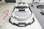 CONVERSION UPGRADE FACELIFT OLD TO NEW BODY KIT for Ferrari 296 GTS GTB 2022+ to FERRARI 296 SPECIALE 2025+
Set includes:
Front Lip
Front Bumper
Hood Bonnet
Side Skirts
Rear Bumper Assembly
Rear Diffuser
Material: Dry Carbon
NOTE: Professional installation is required.
