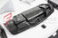 CONVERSION UPGRADE FACELIFT OLD TO NEW BODY KIT for Ferrari 296 GTS GTB 2022+ to FERRARI 296 SPECIALE 2025+
Set includes:
Front Lip
Front Bumper
Hood Bonnet
Side Skirts
Rear Bumper Assembly
Rear Diffuser
Material: Dry Carbon
NOTE: Professional installation is required.