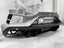 CONVERSION DRY CARBON BODY KIT for LAMBORGHINI AVENTADOR LP700 LP720 LP750 2011 - 2017 UPGRADE to AVENTADOR SVJ 2018 - 2022 FORZA PERFORMANCE custom fit SVJ Style
Set includes:
Front Bumper
Front Lip
Front Bumper Air Intakes
Side Skirts
Side Air Intakes
Engine Cover
Rear Wing Spoiler
Rear Bumper
Rear Diffuser
Material: Dry Carbon
NOTE: Professional installation is required.