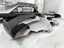 CONVERSION DRY CARBON BODY KIT for LAMBORGHINI AVENTADOR LP700 LP720 LP750 2011 - 2017 UPGRADE to AVENTADOR SVJ 2018 - 2022 FORZA PERFORMANCE custom fit SVJ Style
Set includes:
Front Bumper
Front Lip
Front Bumper Air Intakes
Side Skirts
Side Air Intakes
Engine Cover
Rear Wing Spoiler
Rear Bumper
Rear Diffuser
Material: Dry Carbon
NOTE: Professional installation is required.