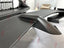 CONVERSION DRY CARBON BODY KIT for LAMBORGHINI AVENTADOR LP700 LP720 LP750 2011 - 2017 UPGRADE to AVENTADOR SVJ 2018 - 2022 FORZA PERFORMANCE custom fit SVJ Style
Set includes:
Front Bumper
Front Lip
Front Bumper Air Intakes
Side Skirts
Side Air Intakes
Engine Cover
Rear Wing Spoiler
Rear Bumper
Rear Diffuser
Material: Dry Carbon
NOTE: Professional installation is required.