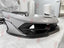 CONVERSION DRY CARBON BODY KIT for LAMBORGHINI AVENTADOR LP700 LP720 LP750 2011 - 2017 UPGRADE to AVENTADOR SVJ 2018 - 2022 FORZA PERFORMANCE custom fit SVJ Style
Set includes:
Front Bumper
Front Lip
Front Bumper Air Intakes
Side Skirts
Side Air Intakes
Engine Cover
Rear Wing Spoiler
Rear Bumper
Rear Diffuser
Material: Dry Carbon
NOTE: Professional installation is required.