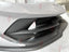 CONVERSION DRY CARBON BODY KIT for LAMBORGHINI AVENTADOR LP700 LP720 LP750 2011 - 2017 UPGRADE to AVENTADOR SVJ 2018 - 2022 FORZA PERFORMANCE custom fit SVJ Style
Set includes:
Front Bumper
Front Lip
Front Bumper Air Intakes
Side Skirts
Side Air Intakes
Engine Cover
Rear Wing Spoiler
Rear Bumper
Rear Diffuser
Material: Dry Carbon
NOTE: Professional installation is required.