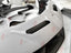 CONVERSION DRY CARBON BODY KIT for LAMBORGHINI AVENTADOR LP700 LP720 LP750 2011 - 2017 UPGRADE to AVENTADOR SVJ 2018 - 2022 FORZA PERFORMANCE custom fit SVJ Style
Set includes:
Front Bumper
Front Lip
Front Bumper Air Intakes
Side Skirts
Side Air Intakes
Engine Cover
Rear Wing Spoiler
Rear Bumper
Rear Diffuser
Material: Dry Carbon
NOTE: Professional installation is required.