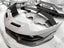 CONVERSION DRY CARBON BODY KIT for LAMBORGHINI AVENTADOR LP700 LP720 LP750 2011 - 2017 UPGRADE to AVENTADOR SVJ 2018 - 2022 FORZA PERFORMANCE custom fit SVJ Style
Set includes:
Front Bumper
Front Lip
Front Bumper Air Intakes
Side Skirts
Side Air Intakes
Engine Cover
Rear Wing Spoiler
Rear Bumper
Rear Diffuser
Material: Dry Carbon
NOTE: Professional installation is required.