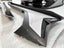 CONVERSION DRY CARBON BODY KIT for LAMBORGHINI AVENTADOR LP700 LP720 LP750 2011 - 2017 UPGRADE to AVENTADOR SVJ 2018 - 2022 FORZA PERFORMANCE custom fit SVJ Style
Set includes:
Front Bumper
Front Lip
Front Bumper Air Intakes
Side Skirts
Side Air Intakes
Engine Cover
Rear Wing Spoiler
Rear Bumper
Rear Diffuser
Material: Dry Carbon
NOTE: Professional installation is required.