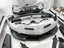 CONVERSION DRY CARBON BODY KIT for LAMBORGHINI AVENTADOR LP700 LP720 LP750 2011 - 2017 UPGRADE to AVENTADOR SVJ 2018 - 2022 FORZA PERFORMANCE custom fit SVJ Style
Set includes:
Front Bumper
Front Lip
Front Bumper Air Intakes
Side Skirts
Side Air Intakes
Engine Cover
Rear Wing Spoiler
Rear Bumper
Rear Diffuser
Material: Dry Carbon
NOTE: Professional installation is required.