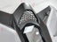 CONVERSION DRY CARBON BODY KIT for LAMBORGHINI AVENTADOR LP700 LP720 LP750 2011 - 2017 UPGRADE to AVENTADOR SVJ 2018 - 2022 FORZA PERFORMANCE custom fit SVJ Style
Set includes:
Front Bumper
Front Lip
Front Bumper Air Intakes
Side Skirts
Side Air Intakes
Engine Cover
Rear Wing Spoiler
Rear Bumper
Rear Diffuser
Material: Dry Carbon
NOTE: Professional installation is required.