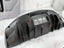 CONVERSION DRY CARBON BODY KIT for LAMBORGHINI AVENTADOR LP700 LP720 LP750 2011 - 2017 UPGRADE to AVENTADOR SVJ 2018 - 2022 FORZA PERFORMANCE custom fit SVJ Style
Set includes:
Front Bumper
Front Lip
Front Bumper Air Intakes
Side Skirts
Side Air Intakes
Engine Cover
Rear Wing Spoiler
Rear Bumper
Rear Diffuser
Material: Dry Carbon
NOTE: Professional installation is required.